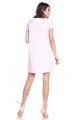 Dress T340_3_2.jpg