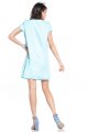 Dress T340_4_2.jpg