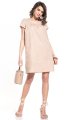 Dress T340_5_1.jpg