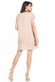 Dress T340_5_2.jpg