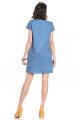 Dress T340_6_2.jpg