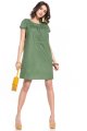 Dress T340_7_1.jpg