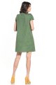 Dress T340_7_2.jpg