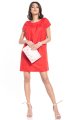 Dress T340_8_1.jpg