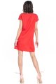 Dress T340_8_2.jpg
