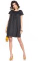 Dress T340_9_1.jpg
