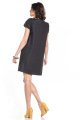 Dress T340_9_2.jpg