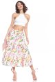 Skirt T345_2_1.jpg