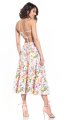 Skirt T345_2_2.jpg