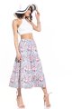 Skirt T345_3_1.jpg