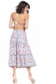 Skirt T345_3_2.jpg