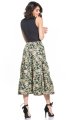 Skirt T345_5_2.jpg