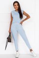 D15-komplet-baby blue-dres-damski-besima-online.jpg