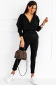 D16-czarny-outfit-dres-damski-besima.jpg