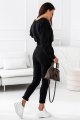 D16-czarny-modny-stylowy-dres-damski-polski.jpg