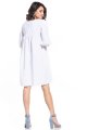 Dress T342_1_2.jpg