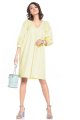 Dress T342_2_1.jpg