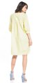Dress T342_2_2.jpg