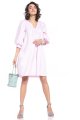 Dress T342_3_1.jpg