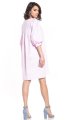 Dress T342_3_2.jpg