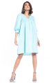 Dress T342_4_1.jpg
