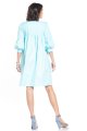 Dress T342_4_2.jpg