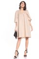 Dress T342_5_1.jpg