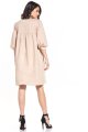 Dress T342_5_2.jpg