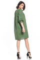 Dress T342_7_2.jpg