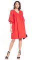 Dress T342_8_1.jpg