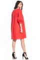 Dress T342_8_2.jpg