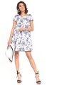 Dress T343_1_1.jpg
