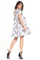 Dress T343_1_2.jpg