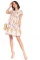 Dress T343_2_1.jpg