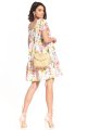 Dress T343_2_2.jpg