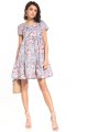 Dress T343_3_1.jpg