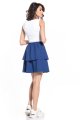 Skirt T335_4_2.jpg