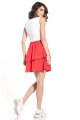Skirt T335_5_2.jpg
