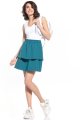 Skirt T335_6_1.jpg