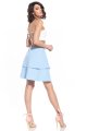Skirt T335_9_2.jpg