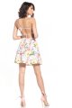 Skirt T336_2_2.jpg