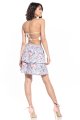 Skirt T336_3_2.jpg