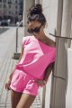D3-modny-zestaw-outfit-fuksja-damski-lato.jpg