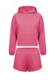 D5-zestaw-damski-szorty-bluza-fuksja.jpg