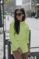 D5-bluza-kapturem-szorty-dresowe-damskie-limonki.jpg