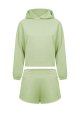 D5-limonka-komplet-szorty=bluza.jpg