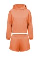 D5-komplet-dreowy-damski-orange-szorty.jpg