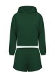 D5-zestaw-spodenki-bluza-damska-zielona.jpg