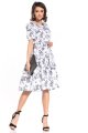 Dress T344_1_1.jpg