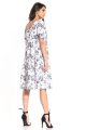 Dress T344_1_2.jpg